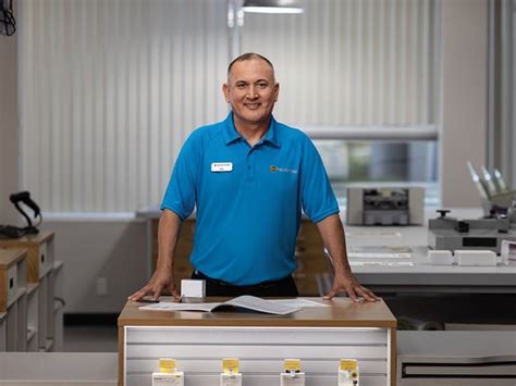 ups store del ray|ups store with notary services.